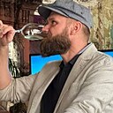 Знакомства: Валерий, 40 лет, Макеевка