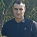 Знакомства: Адибек, 40 лет, Тюмень