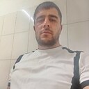 Знакомства: Мухаммадали, 31 год, Анжеро-Судженск
