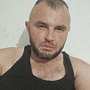 Знакомства: Руслан, 34 года, Геническ