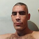 Знакомства: Дима, 33 года, Тюмень