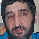 Знакомства: Абдул, 47 лет, Махачкала