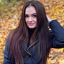 Знакомства: Наталья, 22 года, Псков