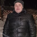 Знакомства: Сергей, 32 года, Дзержинск