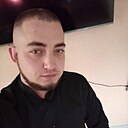 Знакомства: Алексей, 30 лет, Калуга