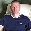 Знакомства: Александр, 50 лет, Вилючинск