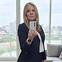 Знакомства: Наталья, 45 лет, Санкт-Петербург