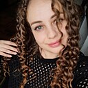 Знакомства: Елена, 35 лет, Краснодар