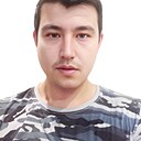 Знакомства: Марс, 33 года, Азнакаево