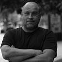 Знакомства: Георгий, 39 лет, Ялта