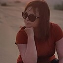 Знакомства: Татьяна, 49 лет, Димитровград
