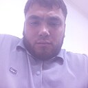 Знакомства: Умар, 30 лет, Ош