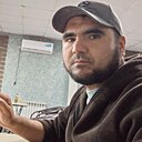 Знакомства: Элмурод, 36 лет, Екатеринбург