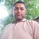 Знакомства: Женяа, 39 лет, Воронеж