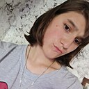 Знакомства: Даша, 19 лет, Электросталь