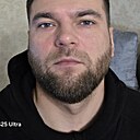 Знакомства: Сергей, 36 лет, Тверь