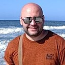 Знакомства: Діма, 40 лет, Киев