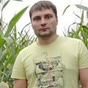 Знакомства: Артём, 41 год, Челябинск