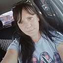 Знакомства: Ulia, 32 года, Таловая