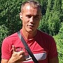 Знакомства: Андрей, 35 лет, Иркутск