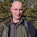 Знакомства: Денис, 31 год, Борисов