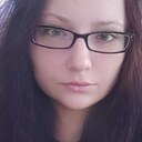 Знакомства: Стеша, 31 год, Краснодар