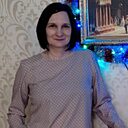 Знакомства: Вероника, 55 лет, Барнаул