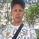 Знакомства: Ильшат, 46 лет, Екатеринбург