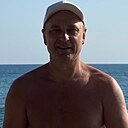 Знакомства: Дмитрий, 49 лет, Челябинск