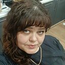Знакомства: Алёна, 36 лет, Омутнинск