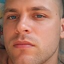 Знакомства: Victor, 27 лет, Костанай
