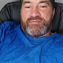 Знакомства: Виталий, 46 лет, Белореченск