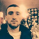 Знакомства: Тот Самый, 38 лет, Красноуфимск
