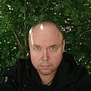 Знакомства: Dmitriy, 50 лет, Донецк