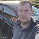 Знакомства: Евгений, 41 год, Тверь