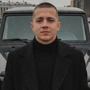Знакомства: Иван, 19 лет, Кемерово
