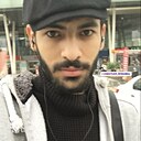 Знакомства: Ilkin, 28 лет, Днепр