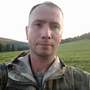 Знакомства: Дмитрий, 35 лет, Донецк