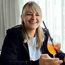 Знакомства: Ольга, 38 лет, Краснодар