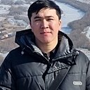 Знакомства: Андрей, 21 год, Улан-Удэ