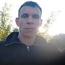 Знакомства: Алексей, 38 лет, Смоленск