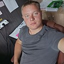 Знакомства: Павел, 24 года, Маслянино