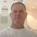 Знакомства: Илхом, 38 лет, Москва