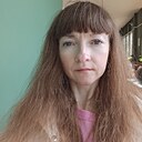 Знакомства: Екатерина, 40 лет, Орша