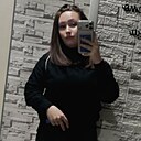 Знакомства: Кристи, 21 год, Вольск
