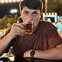 Знакомства: Альпинист, 37 лет, Мангуш