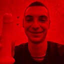 Знакомства: Данил, 20 лет, Петрозаводск