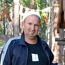 Знакомства: Игорь, 52 года, Красноярск