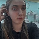 Знакомства: Дарья, 18 лет, Гомель