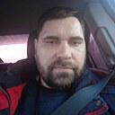 Знакомства: Максим, 42 года, Новотроицк